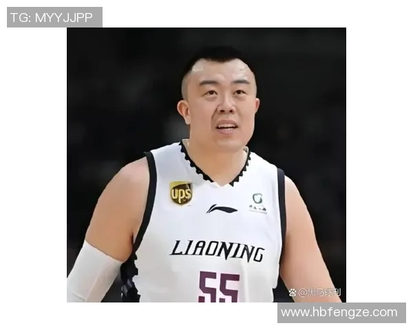 辽篮与山东争夺前四席韩德君张镇麟复出关键一战或影响排名走势