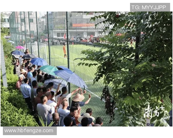 足球反腐风暴席卷赛场揭示黑幕与公正之路的艰辛探索