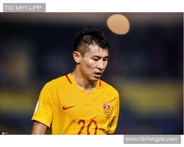 足球王栋的传奇之路:从草根球员到国家队明星的成长故事