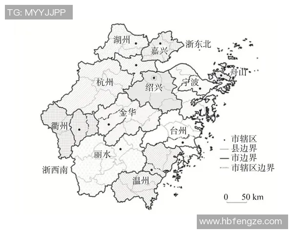 杭州与上海的文化魅力与经济发展全面对比分析