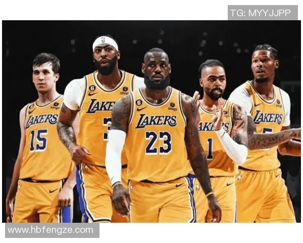 国王队与马刺队的激烈对决展现篮球魅力与战术智慧的巅峰较量